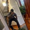 carlosmrsp